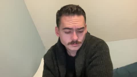 Snapshot of slickmass chatting on 11/05/25, 05:02 SlickMass online show from 11/05/25, 05:02