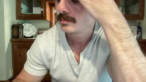Snapshot of slickmass chatting on 06/18/26, 05:50 SlickMass online show from 06/18/26, 05:50