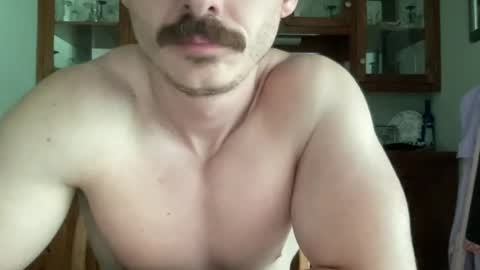 Snapshot of slickmass chatting on 06/23/26, 01:53 SlickMass online show from 06/23/26, 01:53