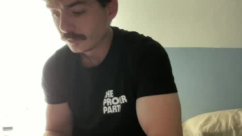 Snapshot of slickmass chatting on 06/24/26, 02:32 SlickMass online show from 06/24/26, 02:32