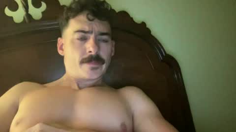 Snapshot of slickmass chatting on 07/07/26, 12:53 SlickMass online show from 07/07/26, 12:53