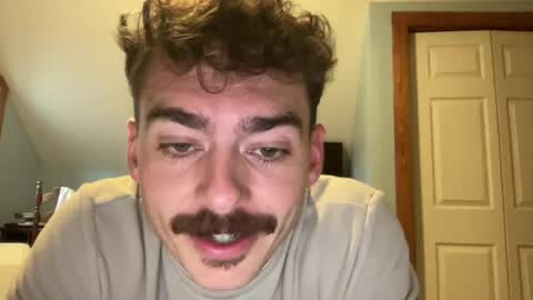 Snapshot of slickmass chatting on 07/18/26, 10:02 SlickMass online show from 07/18/26, 10:02