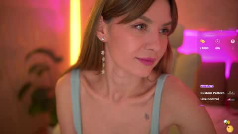 Snapshot of slickmewet chatting on 03/28/26, 05:56 Elise 165cm 50kg online show from 03/28/26, 05:56