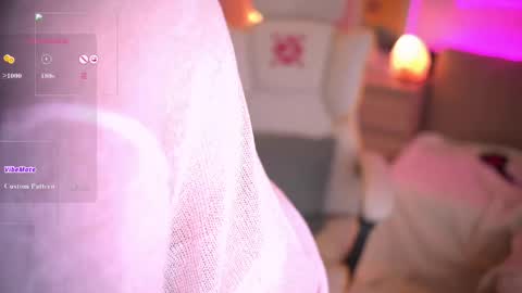 Snapshot of slickmewet chatting on 04/23/26, 01:57 Elise 165cm 50kg online show from 04/23/26, 01:57