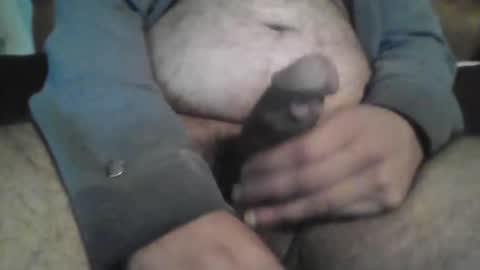 slicknick73 online show from 10/08/25, 07:50