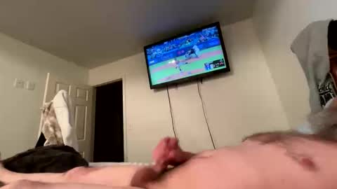 slickstick308242 online show from 04/01/26, 04:46