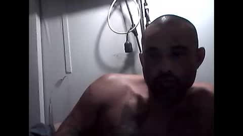 slickstre online show from 04/15/26, 03:46