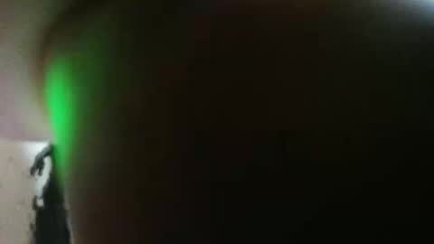 slickwill2391 online show from 04/04/26, 02:25