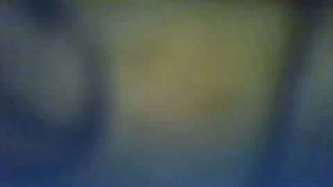 William online show from 12/01/25, 01:10