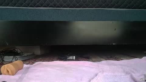 Snapshot of slideinmydms chatting on 09/14/25, 04:17 BlowandGo online show from 09/14/25, 04:17