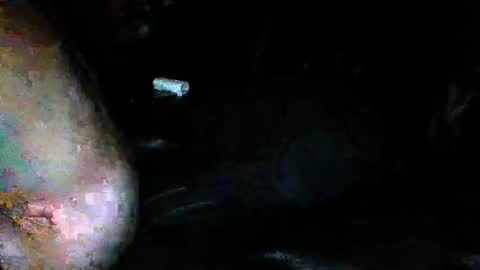 slideitin96 online show from 01/30/25, 03:11