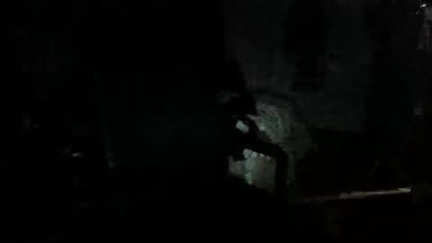 slideitin96 online show from 01/18/26, 01:42