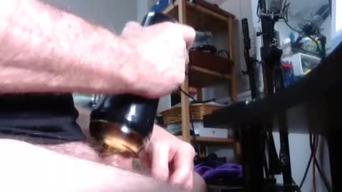 sliderguy699 online show from 01/12/25, 11:50