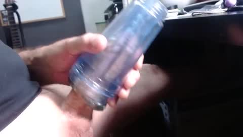 sliderguy699 online show from 09/29/25, 12:49