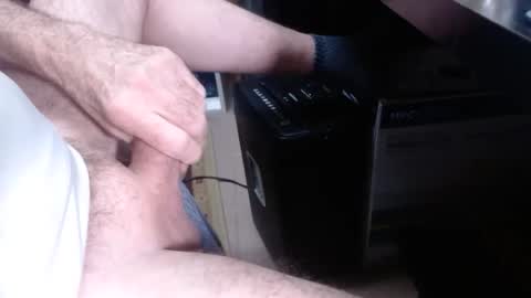 sliderguy699 online show from 02/03/26, 11:26