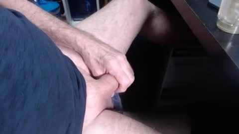 sliderguy699 online show from 02/25/26, 11:31