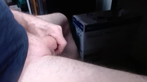 sliderguy699 online show from 02/28/26, 01:01