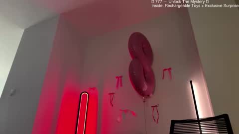 Your Lilith online show from 03/14/26, 03:28