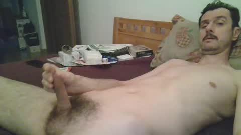 Alin online show from 12/14/25, 06:41