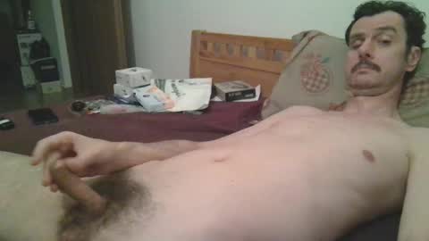 Alin online show from 02/07/26, 06:33