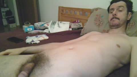 Alin online show from 02/12/26, 05:02