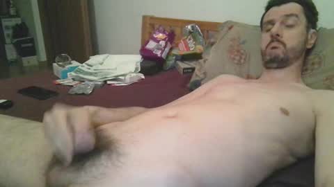 Alin online show from 02/24/26, 04:32