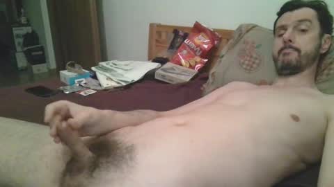 Alin online show from 03/10/26, 04:06