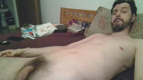 Alin online show from 03/28/26, 05:07