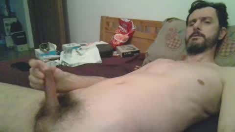 Alin online show from 04/01/26, 04:46