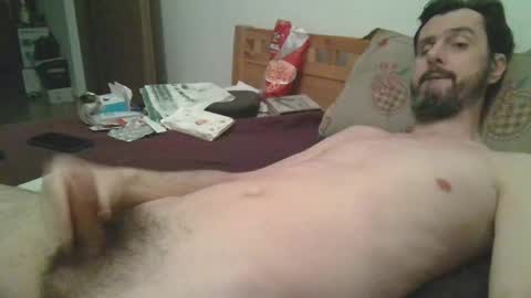 Alin online show from 04/03/26, 03:26