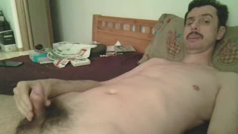 Alin online show from 05/19/26, 03:46