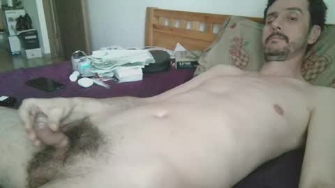 Alin online show from 06/07/26, 04:44