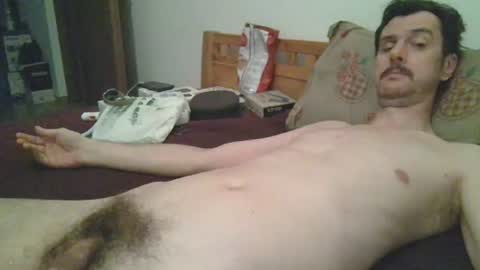 Alin online show from 06/12/26, 04:22