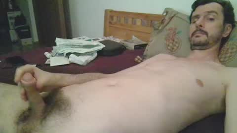 Alin online show from 06/30/26, 09:16