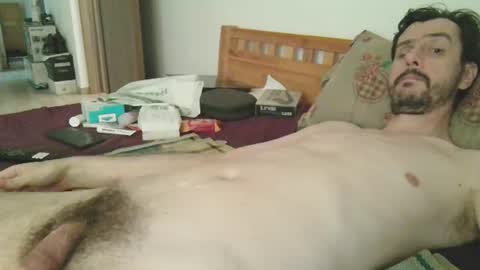 Alin online show from 07/11/26, 04:59