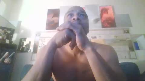 Slim8975 online show from 03/24/26, 08:19