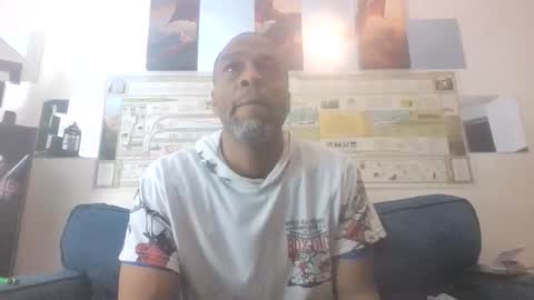 Slim8975 online show from 03/30/26, 11:44