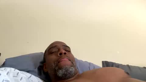 slim975 online show from 10/05/25, 07:56