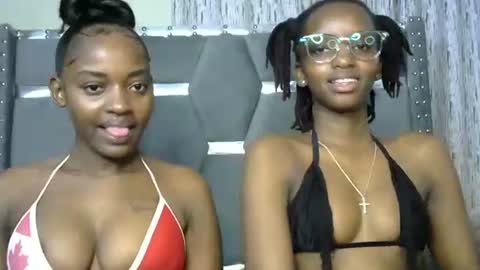 Snapshot of slim_4cutie chatting on 10/02/25, 12:01 cutie online show from 10/02/25, 12:01