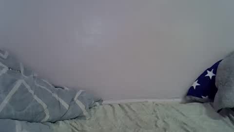 Alicia online show from 09/26/25, 10:08