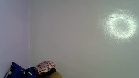 Alicia online show from 09/29/25, 10:36