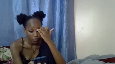 Alicia online show from 11/04/25, 06:40