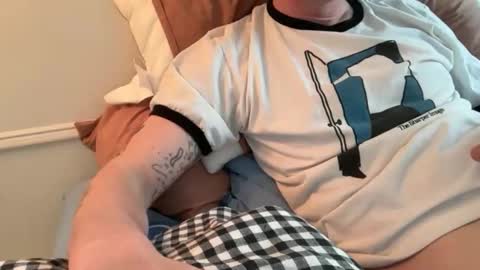 slim_and_thick online show from 05/05/26, 09:23