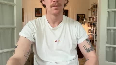 slim_and_thick online show from 05/14/26, 03:52