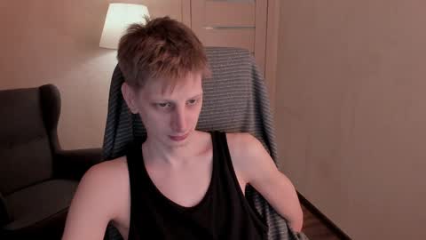 Andy online show from 12/07/24, 10:12