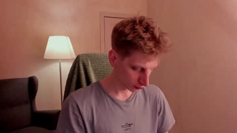 Andy online show from 12/12/24, 12:55