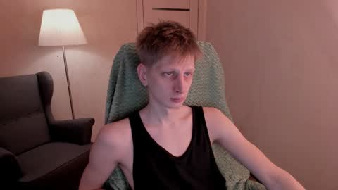 Andy online show from 12/15/24, 10:18