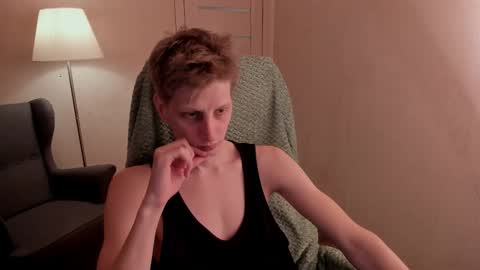 Andy online show from 12/15/24, 01:22