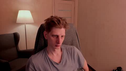 Andy online show from 12/20/24, 12:38