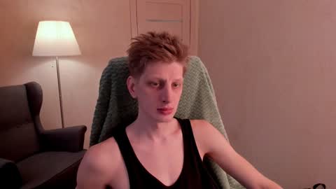 Andy online show from 12/21/24, 10:28